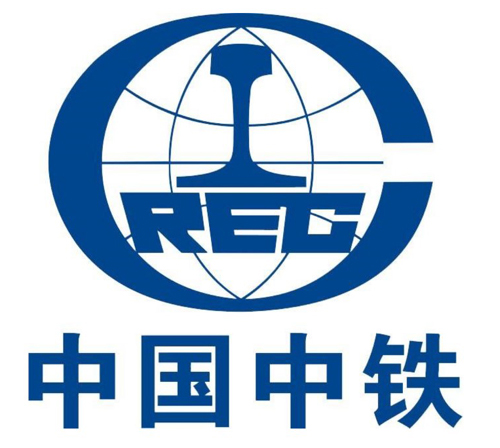 开州合作伙伴