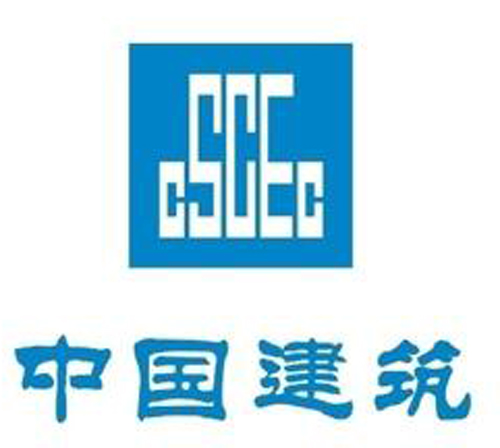 开州合作伙伴