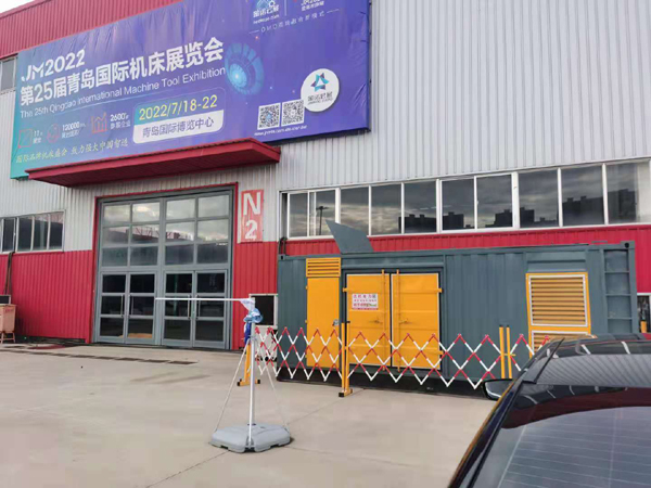 开州发电机租赁-柴油发电机组不及时维护危害大