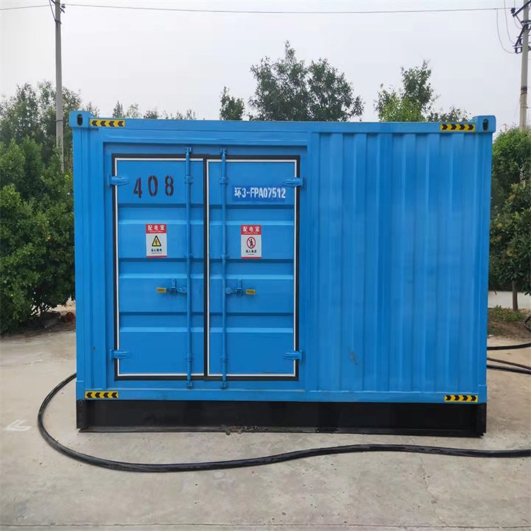 开州电缆载流量标准中对土壤湿度有哪些具体规定？