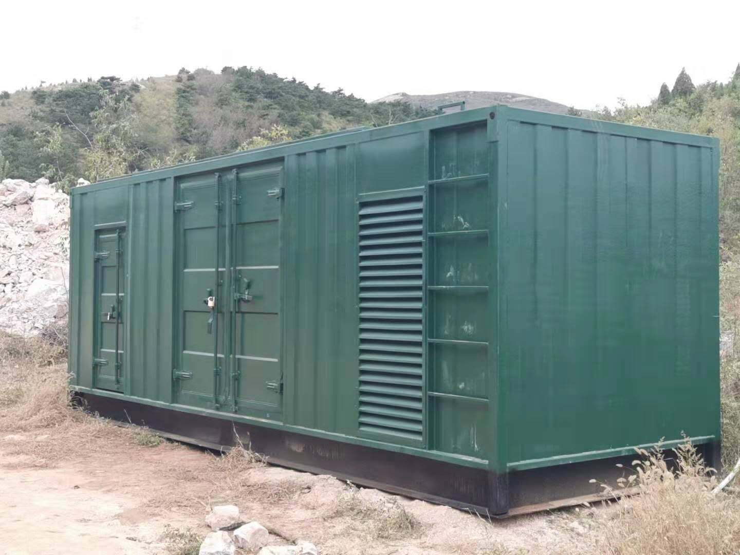 开州如何对接地系统进行定期检测和维护？