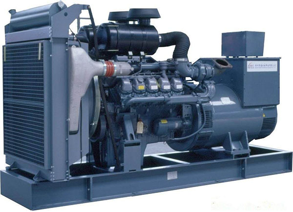 开州干接点的信号通断时间是如何确定的？