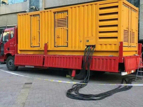 开州如何确定水冷式机油散热器密封件的规格型号？