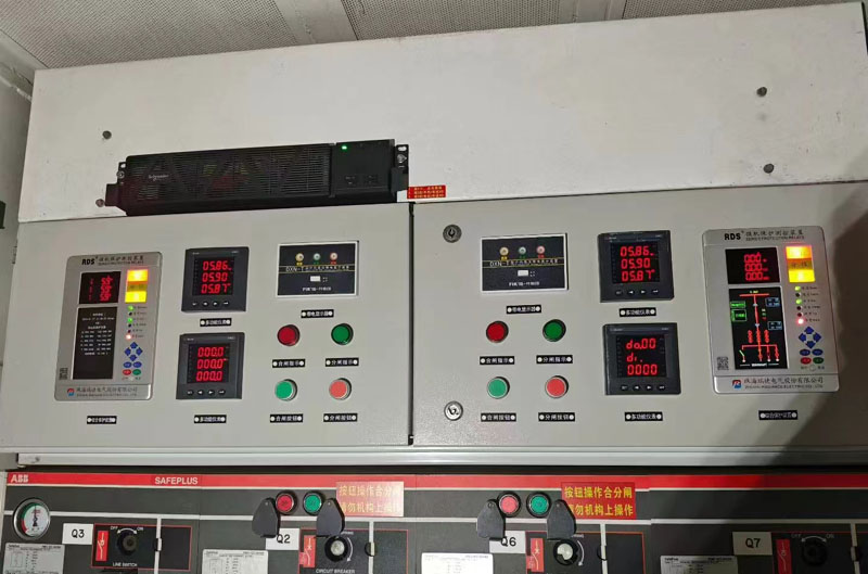 开州柴油发电机组冬季启动前需要做哪些准备工作？